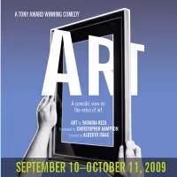 East West Players' 44th Season Opens With ART, Previews 9/10