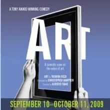 East West Players' 44th Season Opens With ART, Previews 9/10