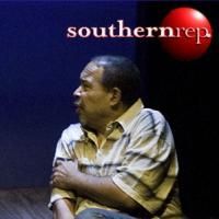 Southern Rep Kicks-Off Challenge Grant Campaign