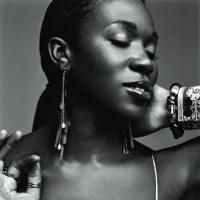 Due To Illness India Arie Will Not Perform With John Legend At Fox Theatre 6/30