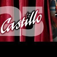 Castillo Theater Showcases Winners of The Mario Fratti-Fred Newman Political…