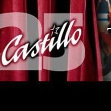 Castillo Theater Showcases Winners  of The Mario Fratti-Fred Newman Political Playwri