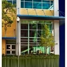 American Stage Theatre Company Finishes 2008-09 Season Breaking Several Records