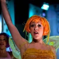 Charles Court Opera Presents IOLANTHE October 14-October 25