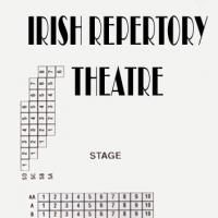 1st IRISH 2009 - NY's All-Irish Theatre Festival Kicks Off 9/1