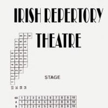 1st IRISH 2009 - NY's All-Irish Theatre Festival Kicks Off 9/1