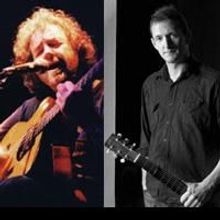 Irish Arts Center Announces Fall Season Of Music, Film, Theatre And Dance