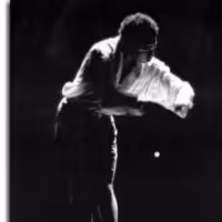 PS 122 Pays Tribute To Ishmael Houston-Jones & C. Carr At Spring Benefit 5/27