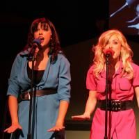 Comedic Musical IT'S THE HOUSEWIVES Comes San Diego 9/4 At The Tenth Avenue Theatre