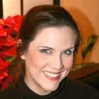 Donna Lynne Champlin Brings Her One Man Show FINISHING THE HAT To NYC 5/11