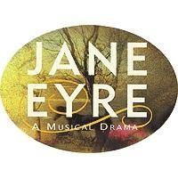 Bethel College Theatre Announces 2009-2010 Season, BOYS NEXT DOOR, JANE EYRE And More