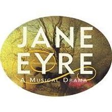 Bethel College Theatre Announces 2009-2010 Season, BOYS NEXT DOOR, JANE EYRE And More