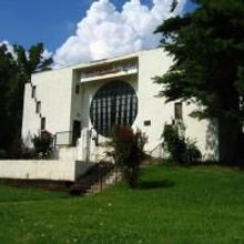 Tulsa Spotlight Theatre Presents WIZARD OF OZ 8/14-29