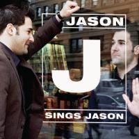 Rosenbaum Appears In 'Jason Sings Jason: The Songs Of Jason Robert Brown' 6/27