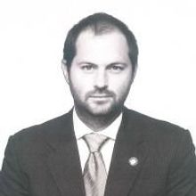 In Conjunction With FARRAGUT NORTH, Jay Carson Set For 'The The Room' Lecture Series 