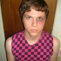 Jay Reatard Comes To The Crocodile 10/15