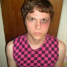 Jay Reatard Comes To The Crocodile 10/15