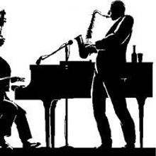 JAZZ WITH JIM 'The Waltz In Jazz Time' Entertains Tampa Music Lovers 6/20