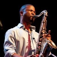 Blue Note Jazz Club Presents Kenny Werner Quintet With Brecker, Sanchez, Colley…