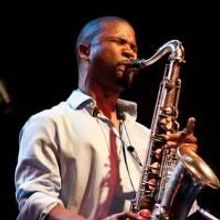 Blue Note Jazz Club Presents Kenny Werner Quintet With Brecker, Sanchez, Colley…