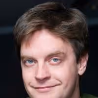Comedian Jim Breuer Comes To Bay Street 7/27 During Monday Night Comedy Club