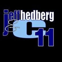 Celebrate Mel Torme's Birthday With Jeff Hedberg and c11 9/13 At The Skokie Theatre