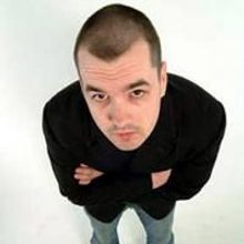 Jim Jeffries Comes To Comedy Works Larimer Square 8/27-8/30