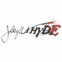 JEKYLL AND HYDE Starring Brad Little Will Play Seoul From August 28 To September 20