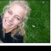 Shadow's How to Make Auditioning, Acting Course With Jennifer Rincon Begins 5/23