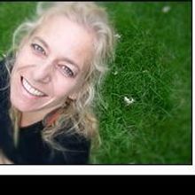 Shadow's How to Make Auditioning, Acting Course With Jennifer Rincon Begins 5/23