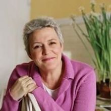 Workshop Of I GOT SICK THEN I GOT BETTER Held At Barrington Stage Co 5/15-5/17