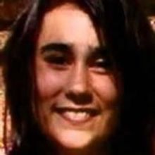 The Young Mirror Presents A Concert Reading Of OUT OF MIND At Julia Miles 5/5