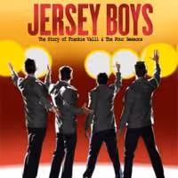 Jersey Boys And StubHub Team-Up For Broadway's First Fan-To-Fan Ticket Marketplace