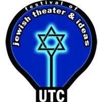 NC's Theatre Or Presents TO PAY THE PRICE 5/23-6/14 For Fest Of Jewish Theater