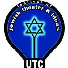 NC's Theatre Or Presents TO PAY THE PRICE 5/23-6/14 For Fest Of Jewish Theater