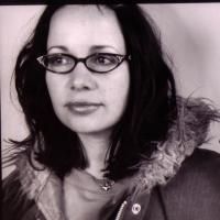 Bay Street's Comedy Club Presents Janeane Garofalo & Al Madrigal 9/17