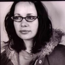 Bay Street's Comedy Club Presents Janeane Garofalo & Al Madrigal 9/17
