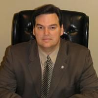 Neuwirth, Callaway & Others to Honor IATSE Local One President Claffey At Actors'…