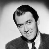 Victoria Theatre Association Patys Tribute To Jimmy Stewart With Three Of His Films…