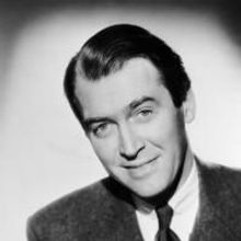 Victoria Theatre Association Patys Tribute To Jimmy Stewart With Three Of His Films 7