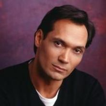 Jimmy Smits Is Set To Narrate The Latin Music USA Documentary Series, Airs 10/12, 10/