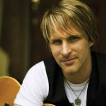 Jacob Moon Comes To Broadway Theatre Of Pitman 9/20