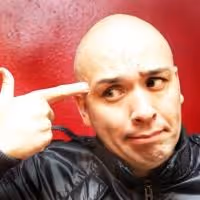Comedian Jo Koy Comes To Comedy Works In Denver 6/3-6/7