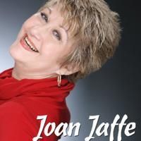 Joan Jaffe & Hal Blankenship Host The Algonquin's Salon Series 5/24 In NYC