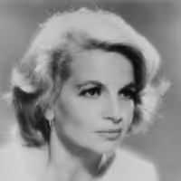 Singer and Voice Teacher Joan Kobin Passes Away at 88