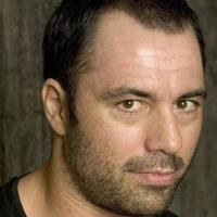 Joe Rogan Comes To Comedy Works Larimer Square 10/15-17