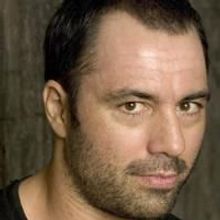 Joe Rogan Comes To Comedy Works Larimer Square 10/15-17