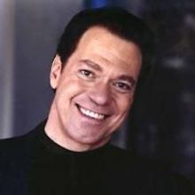 Piscopo, Doran & Mooney Star In Gateway Playhouse's DIRTY ROTTEN SCOUNDRELS 8/26 - 9/