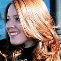 Joelle Lurie Returns to Metropolitan Room with THIS TIME TOMORROW 9/10, 9/12