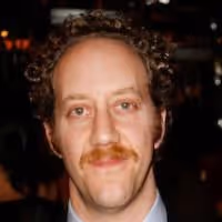 Joey Slotnick Completes Cast Of ANIMAL CRACKERS, Begins 9/18 At Goodman Theater
